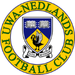 UWA-Nedlands FC